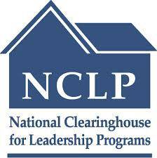 National Clearinghouse for Leadership Programs (NCLP)